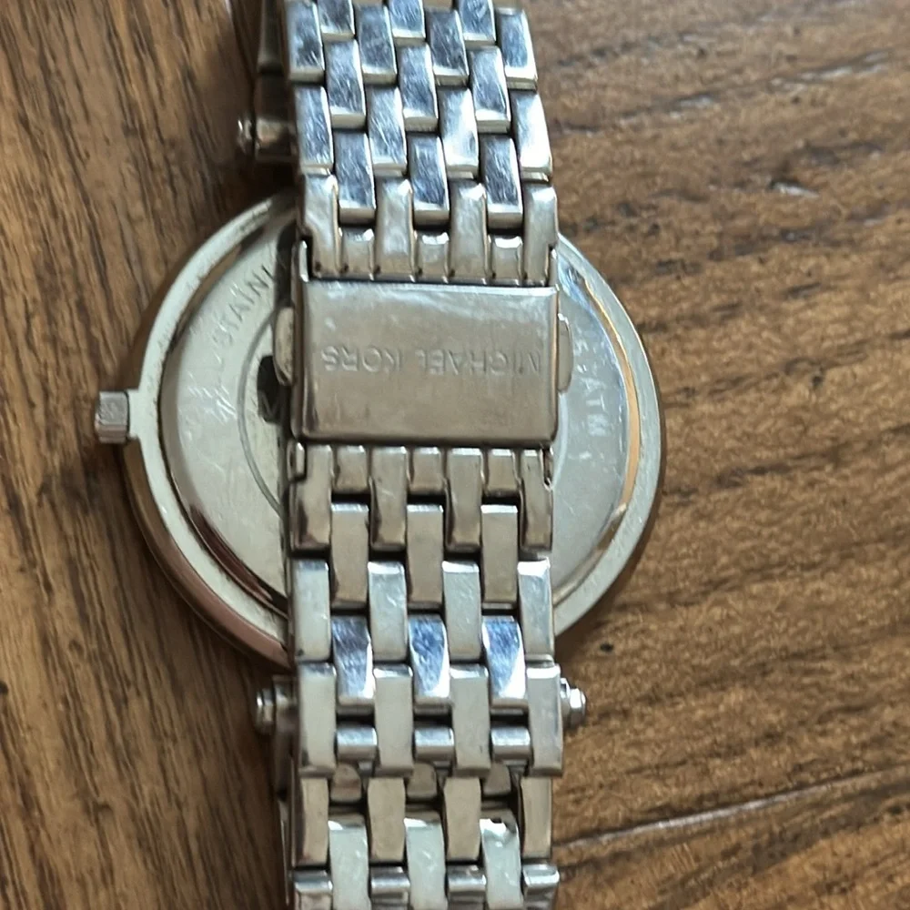 Michael Kors michael kors